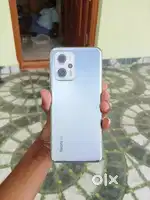 EXCHANGE ONLY WITH SAME RANGE MOBILES
