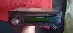 car stereo for sell