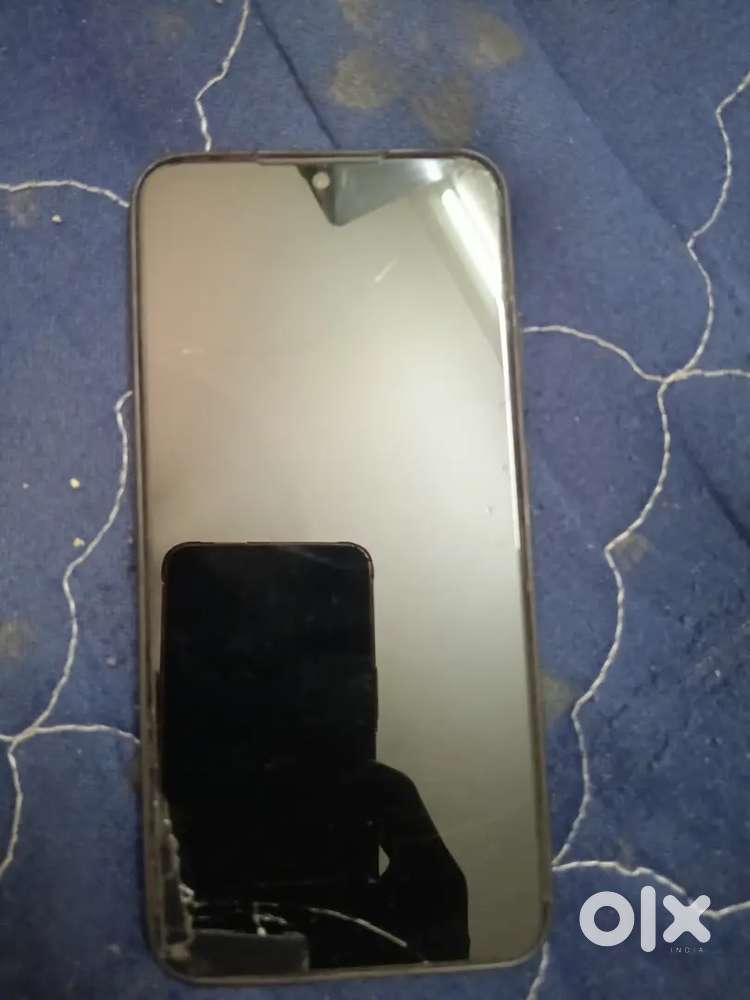 Redmi Note 7 pro on sale