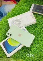 New phone only 7manth old