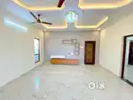 at Ottiyambakkam -1000 Sqft New 2BHK Individual House Sale nr Siruseri