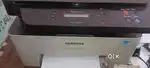 Printer for Sale