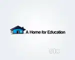 Home tutions for 1 to 8