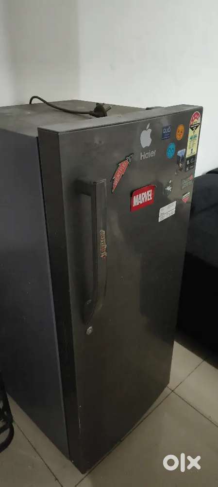 Refrigerator for sale