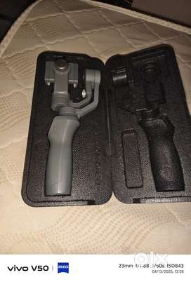 Dji Osmo 2 Gimbal