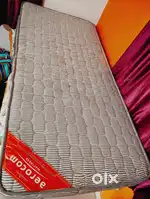 MATRESS AEROCOM