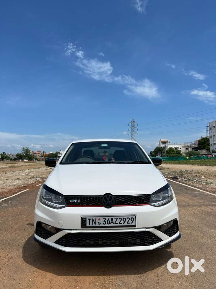 Volkswagen Vento 2012
