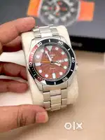 Premium watches