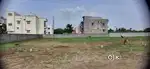 New layout in avadi kamaraj nagar