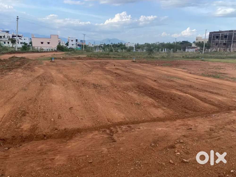 APPROVED SITE 2012