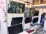Smart Led 6000