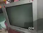 Telivision