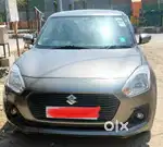 Maruti Suzuki Swift 2019 Petrol 54000 Km Driven