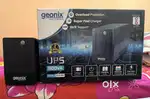 Geonix Desktop Computer UPS
