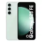 Samsung s23 fe