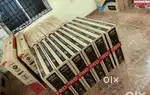 4K Sony 40'' Full Android Smart Led TV Best Price Guarantee