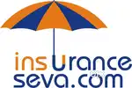 Recruitment Manager