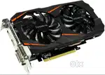 GTX 1060 3GB and Zebronics 450W Power Supply