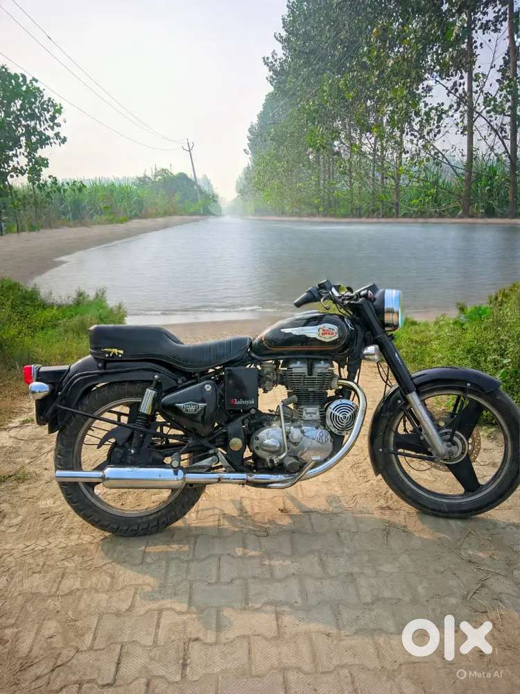 Good condition and look Fully modified