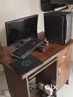 GAMING COMPUTER