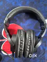 Headphones for sale