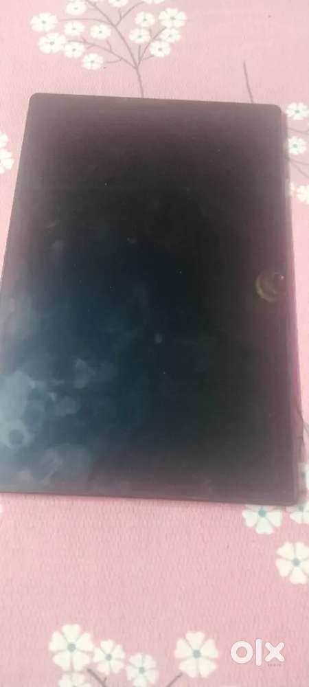 Samsung galaxy A8