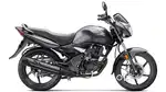 Honda Unicorn Bike For Urgent Sale