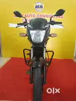 Single owner ship