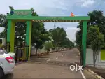 open plots for sale kanumuru (bandar road )
