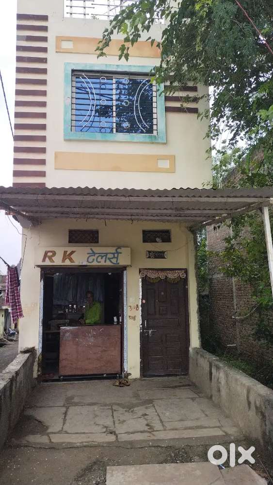 Ready to Move, Ninora,Ujjain-Indore 6 lane Highway par