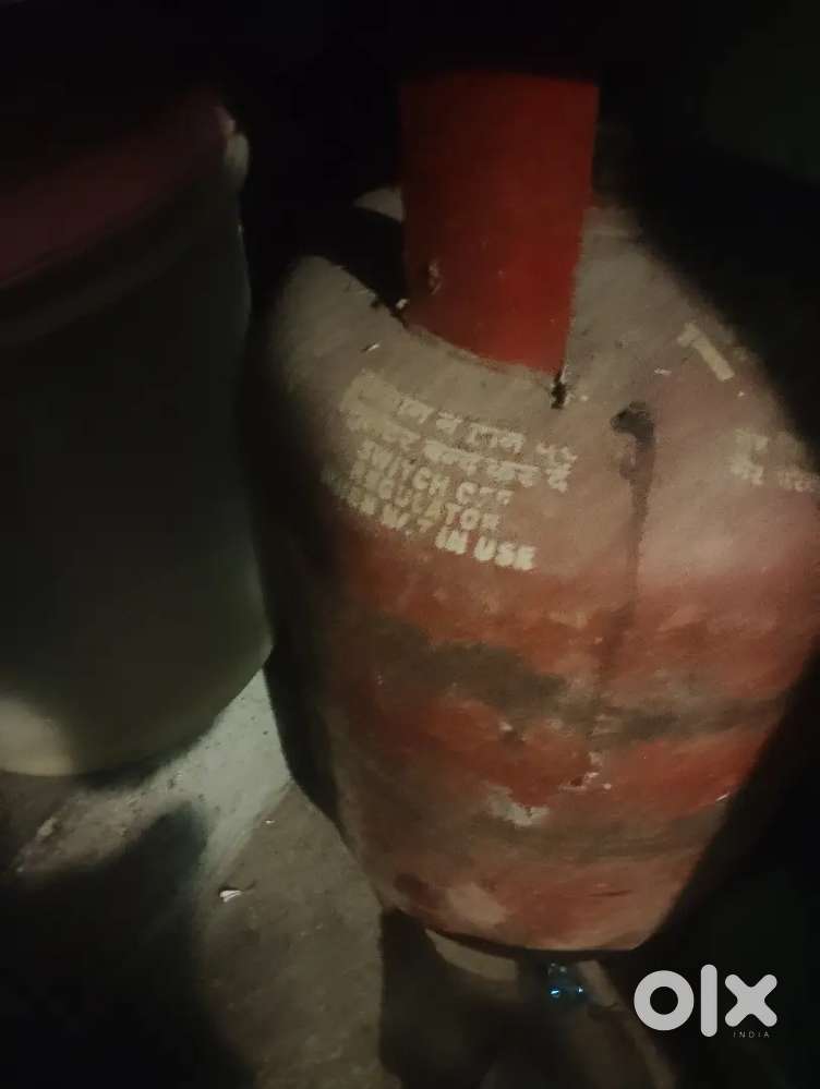 Salander 2 collor 1 bed 6/5