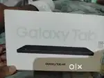 Samsung Tab A9