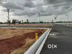 City main area to 10 mins travel.