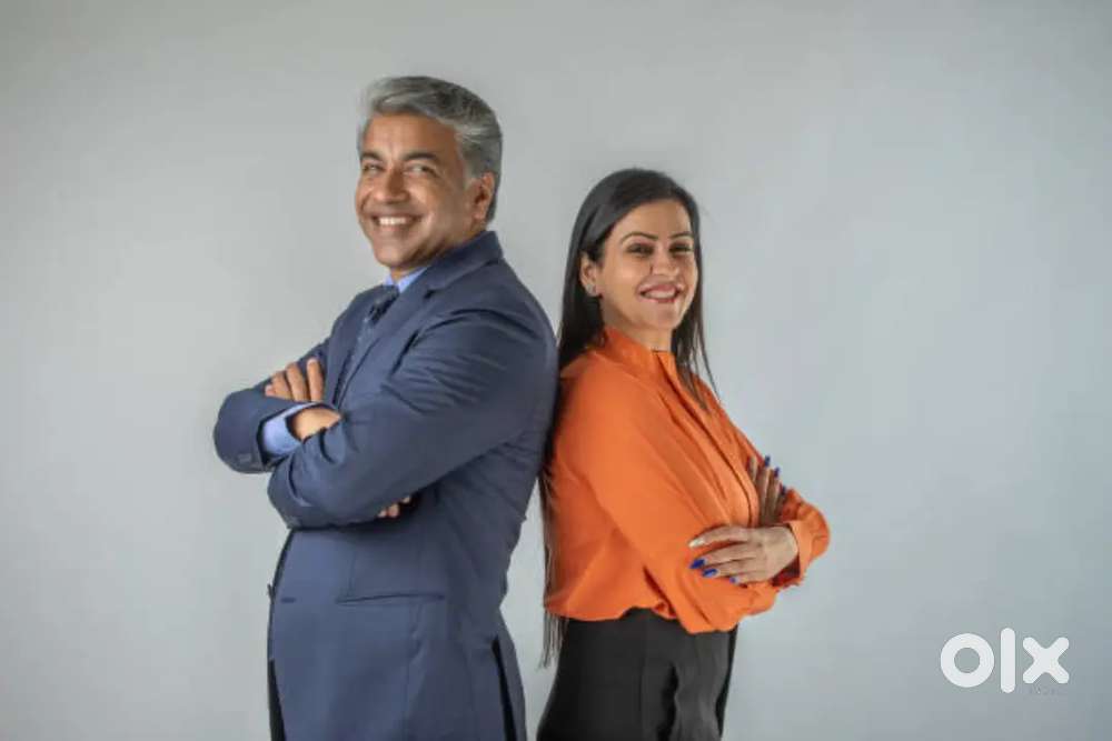 অসমৰ প্ৰতিখন জিলাৰ HDFC বেঙ্কত চাকৰি ওলাইছে