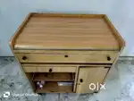 Computer tebal