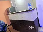 Restaurant For sale