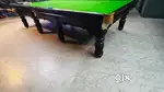 [SBA]Snooker Table for Sale - Good Condition (Karol Bagh, Delhi)