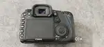 Canon 7D mark I