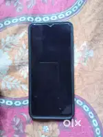 Radmi A2+ 4 +128