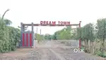 Best site in Jabalpur| offer price| plot | land | property |investment