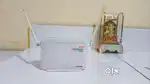 Nokia ONT G-2425G-A GPON Router