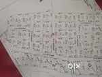 Golapichak.po-v.u.ps-gurguripal.