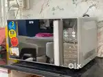 IFB 23 L Convection Microwave Oven
