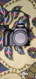 Canon 200d mark 2
