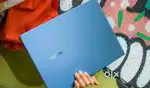 Realme book (slim)