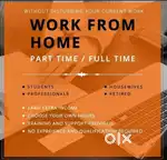 ONLINE  BUSINESS