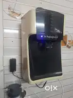 Dr. Aquaguard UV magna water purifier
