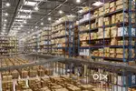 Hiring for warehouse jobs