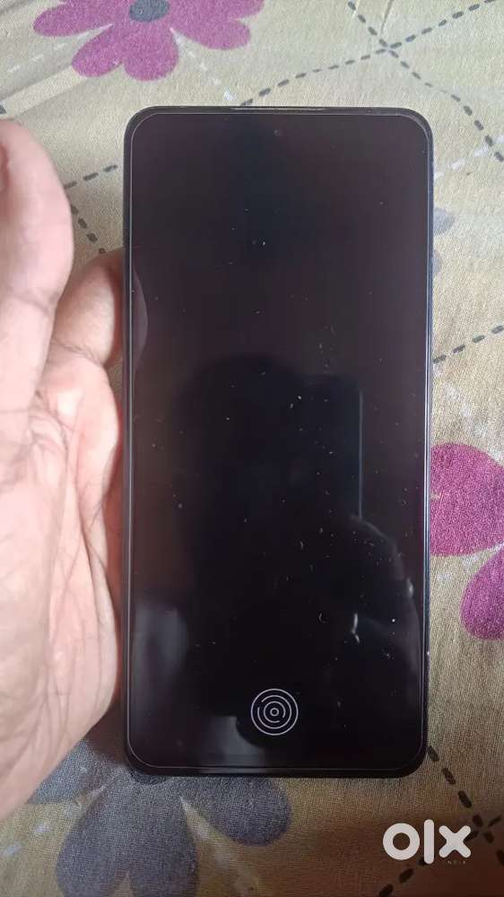 Oppo reno 8 pro 5g