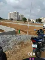 Urgent Land for sale (low price)